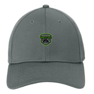 Tech Mesh Cap Thumbnail