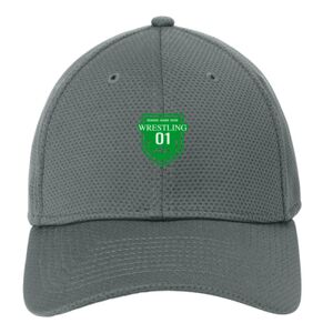 Tech Mesh Cap Thumbnail