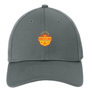 Tech Mesh Cap Thumbnail
