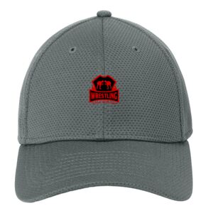 Tech Mesh Cap Thumbnail