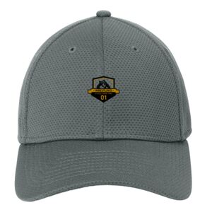 Tech Mesh Cap Thumbnail