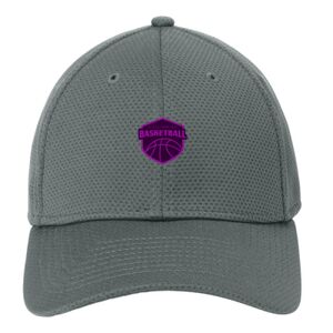 Tech Mesh Cap Thumbnail