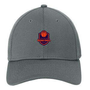 Tech Mesh Cap Thumbnail