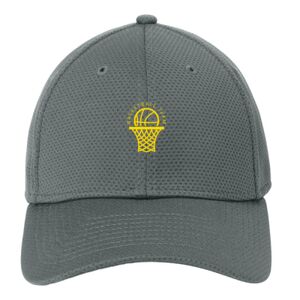 Tech Mesh Cap Thumbnail