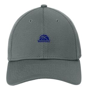 Tech Mesh Cap Thumbnail
