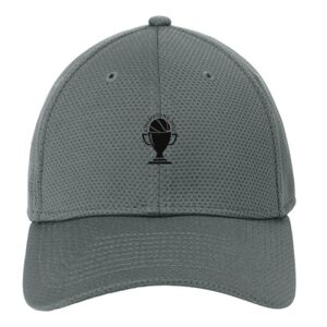 Tech Mesh Cap Thumbnail