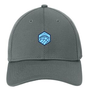 Tech Mesh Cap Thumbnail