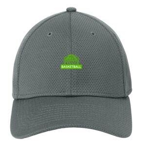 Tech Mesh Cap Thumbnail