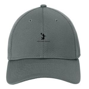Tech Mesh Cap Thumbnail