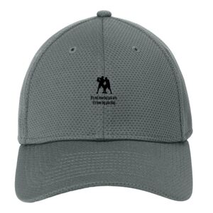 Tech Mesh Cap Thumbnail