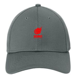 Tech Mesh Cap Thumbnail