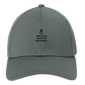 Tech Mesh Cap Thumbnail