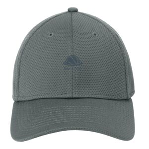 Tech Mesh Cap Thumbnail