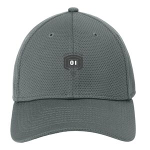 Tech Mesh Cap Thumbnail