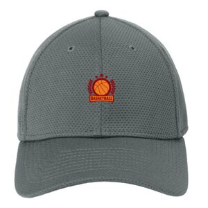Tech Mesh Cap Thumbnail