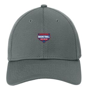 Tech Mesh Cap Thumbnail