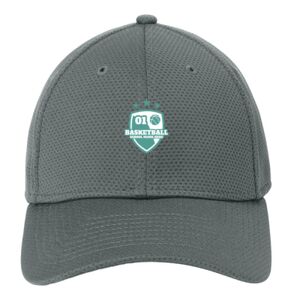 Tech Mesh Cap Thumbnail