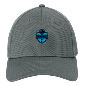 Tech Mesh Cap Thumbnail