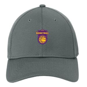 Tech Mesh Cap Thumbnail
