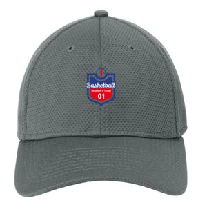 Tech Mesh Cap Thumbnail
