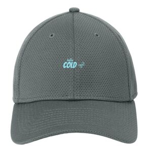 Tech Mesh Cap Thumbnail
