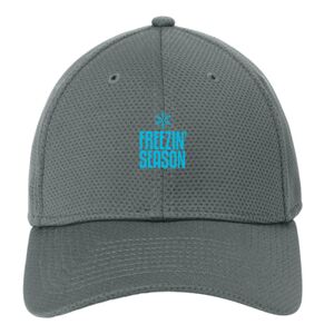 Tech Mesh Cap Thumbnail