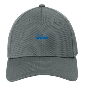 Tech Mesh Cap Thumbnail