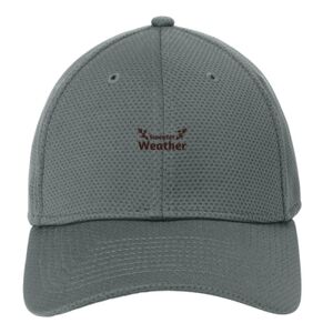 Tech Mesh Cap Thumbnail
