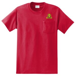 Port and Company Basic T-Shirt Thumbnail