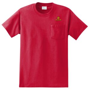 Port and Company Basic T-Shirt Thumbnail
