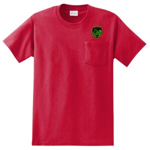 Port and Company Basic T-Shirt Thumbnail