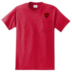 Port and Company Basic T-Shirt Thumbnail