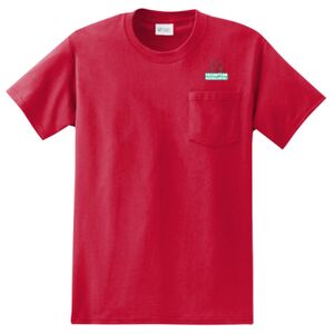 Port and Company Basic T-Shirt Thumbnail