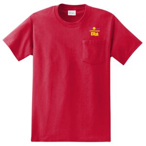 Port and Company Basic T-Shirt Thumbnail