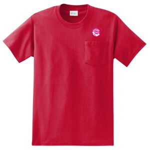 Port and Company Basic T-Shirt Thumbnail