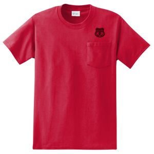 Port and Company Basic T-Shirt Thumbnail