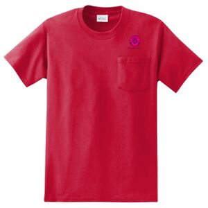 Port and Company Basic T-Shirt Thumbnail
