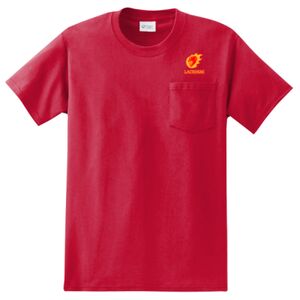 Port and Company Basic T-Shirt Thumbnail