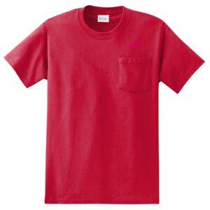 Port and Company Basic T-Shirt Thumbnail