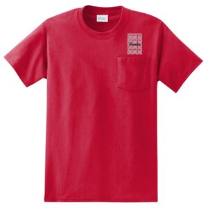 Port and Company Basic T-Shirt Thumbnail