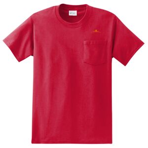 Port and Company Basic T-Shirt Thumbnail