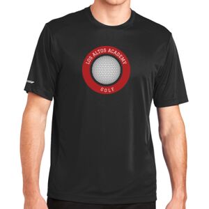 PosiCharge ® Elevate Tee Thumbnail