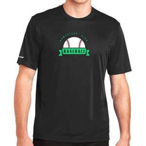 PosiCharge ® Elevate Tee Thumbnail