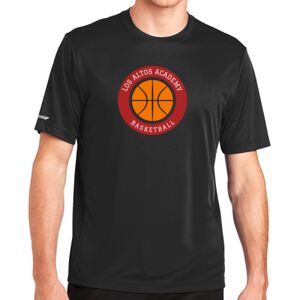 PosiCharge ® Elevate Tee Thumbnail