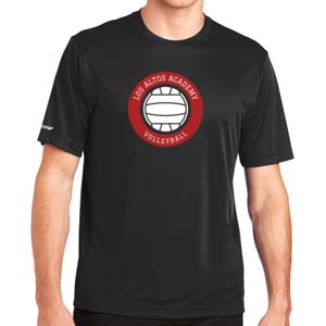 PosiCharge ® Elevate Tee Thumbnail