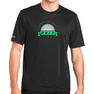 PosiCharge ® Elevate Tee Thumbnail