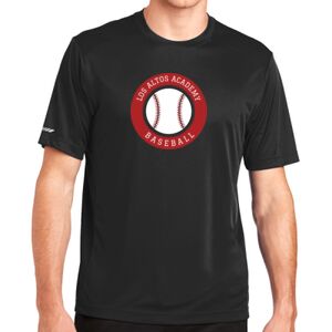 PosiCharge ® Elevate Tee Thumbnail