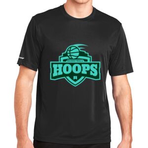 PosiCharge ® Elevate Tee Thumbnail