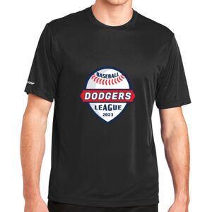 PosiCharge ® Elevate Tee Thumbnail