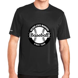 PosiCharge ® Elevate Tee Thumbnail